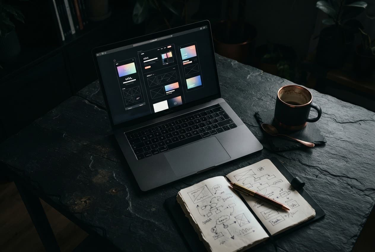 Why Your Website Is Your Hardest-Working Employee