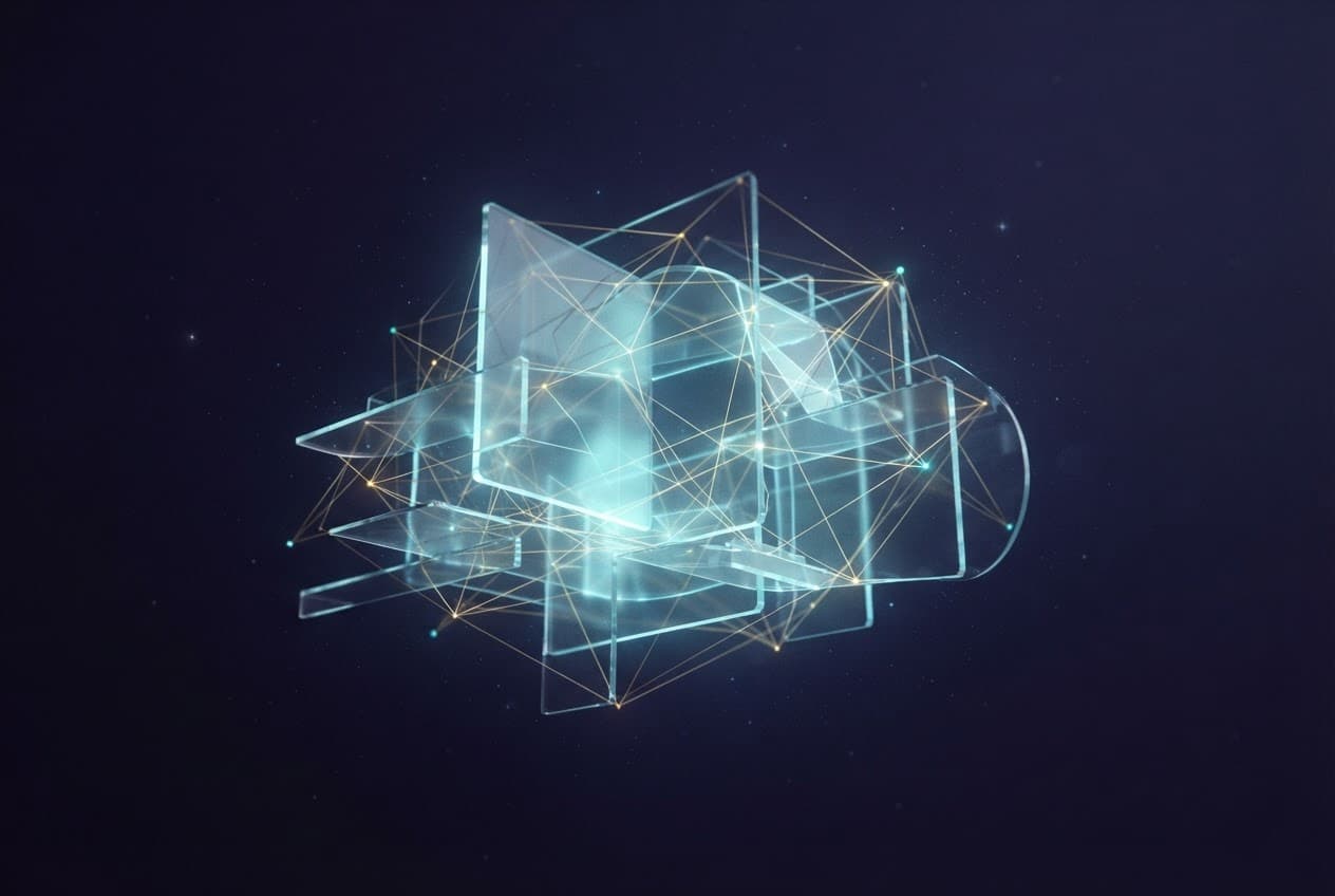 Cloud Migration in Kenya: A Practical Roadmap